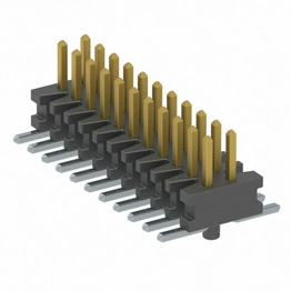 FTMH-111-02-F-DV-A samtec
