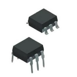 Vishay Intertechnology VOR1121B6 image