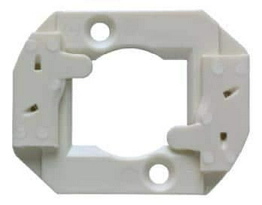 molex 1805800001 image