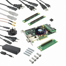 intel DK-DEV-5SGSMD5N image