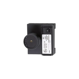 EY3098 ifm electronic