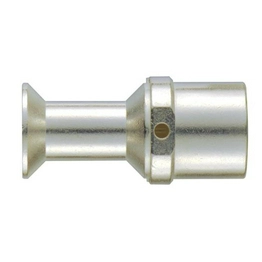 09110006265 HARTING