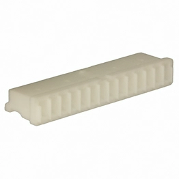 molex 0874391400 image