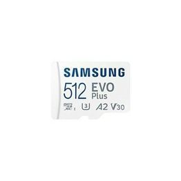 MB-MC512SA/EU SAMSUNG