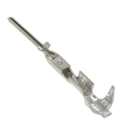 Amphenol 75653-005LF image