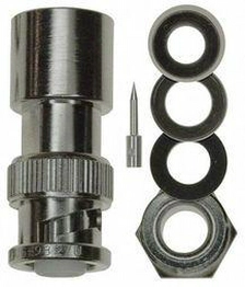 29100 Amphenol