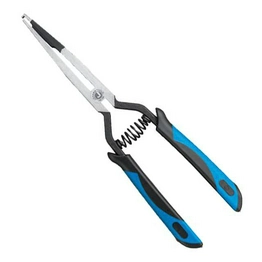 FCT-100 Jonard Tools
