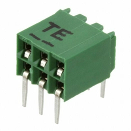 216604-3 TE Connectivity