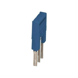 3213099 PHOENIX CONTACT