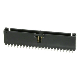 TE Connectivity 2-103638-1 image