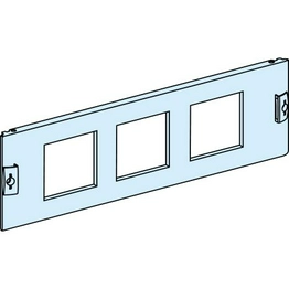 LVS03911 Schneider Electric