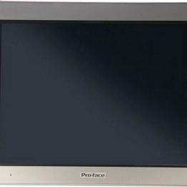 PFXGP4601TAD Pro-face