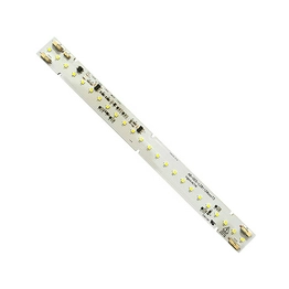AB-GES-L28112W404T3 American Bright