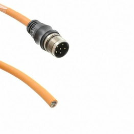1204800534 molex