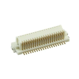 DF12B-40DS-0.5V(86) Hirose Electric