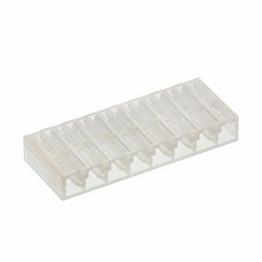 0010011084 molex