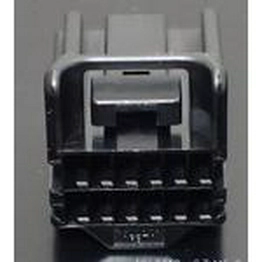 JST SHC2PB-12-2AK image