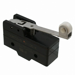 Z-15GW255-B6-106-K OMRON