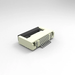 XKB Connectivity X05A20L07T image