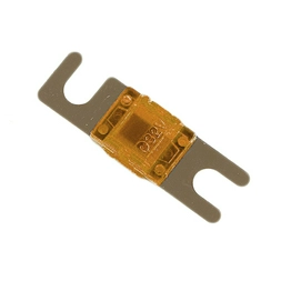 MID-30A OPTIFUSE