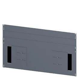 8MF1096-2UB51-2 SIEMENS