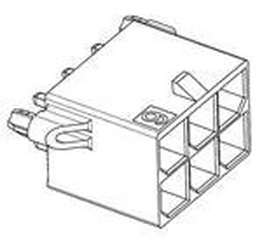 1720650012 molex