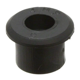 2-350379-1 TE Connectivity