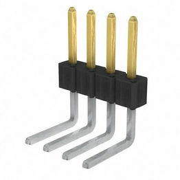 68498-204HLF Amphenol