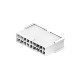 4282-3-18-D CNC Technology
