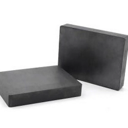 RND 610-00894 RND Connect