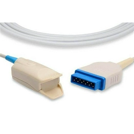 WX-KBAB-9-S410-21P0 DIRECT-CONNECT SPO2 SENSORS International Lighting