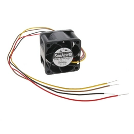 9GA0424P3H001 SANYO DENKI