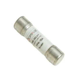 TPK-15A OPTIFUSE