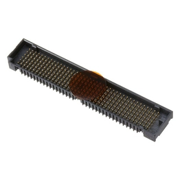LPAM-40-01.0-L-06-2-K-TR samtec