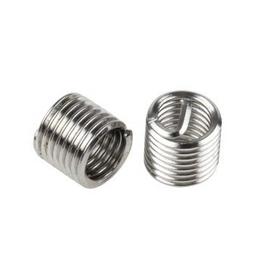RS 1750429 image