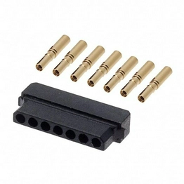 M80-8980705 HARWIN