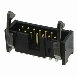 1761609-5 TE Connectivity