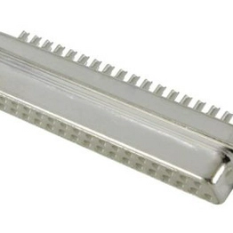 HARTING 09672254704 image