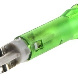 Signal-Construct SKGD05204 image
