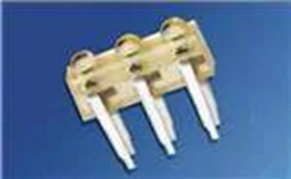 LD 263 OSRAM