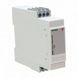 DPA02CM40 Carlo Gavazzi