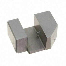 11184246 molex