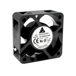 DELTA Electronics AFB0524HB image