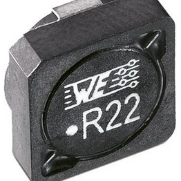 WURTH 7447798181 image