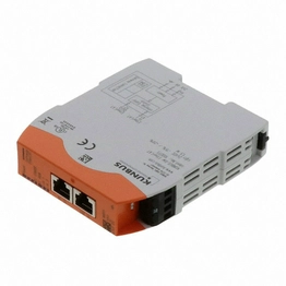 PR100073 Kunbus