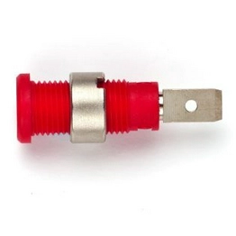 Pomona Electronics 72922-2 image