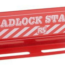 RS 8625250 image