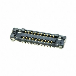 AXG120144A Panasonic