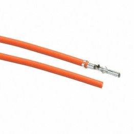 0039000059-11-A4 molex