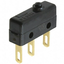 11SM244-H4 Honeywell